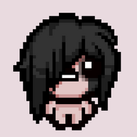 True Love Waits sadness