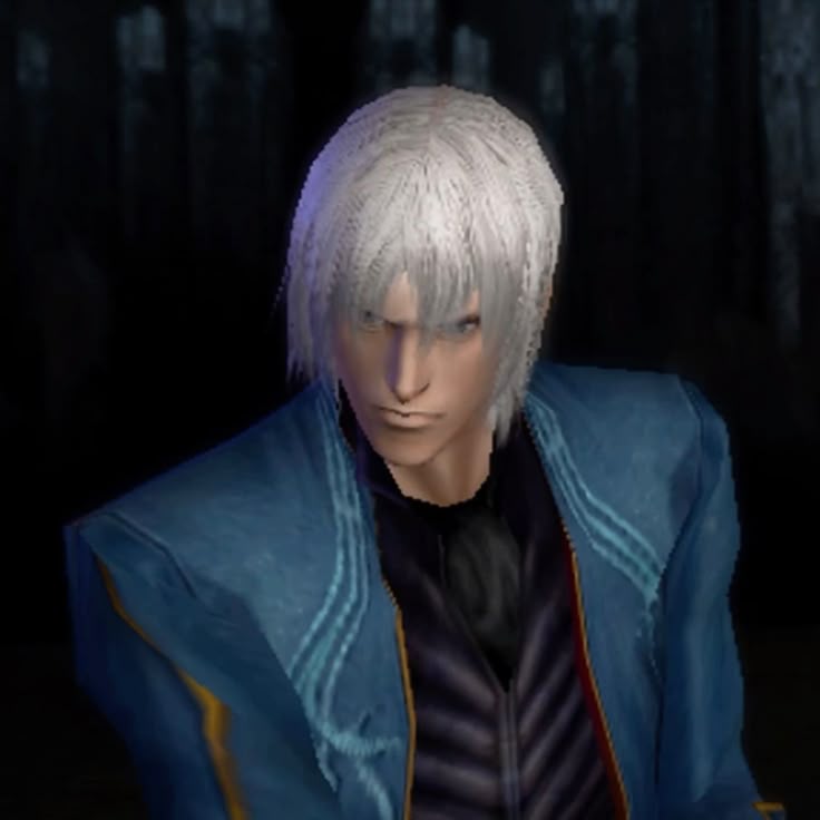 Thom Yorke existential karaoke